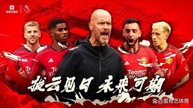 国产午夜在线观看视频播放
